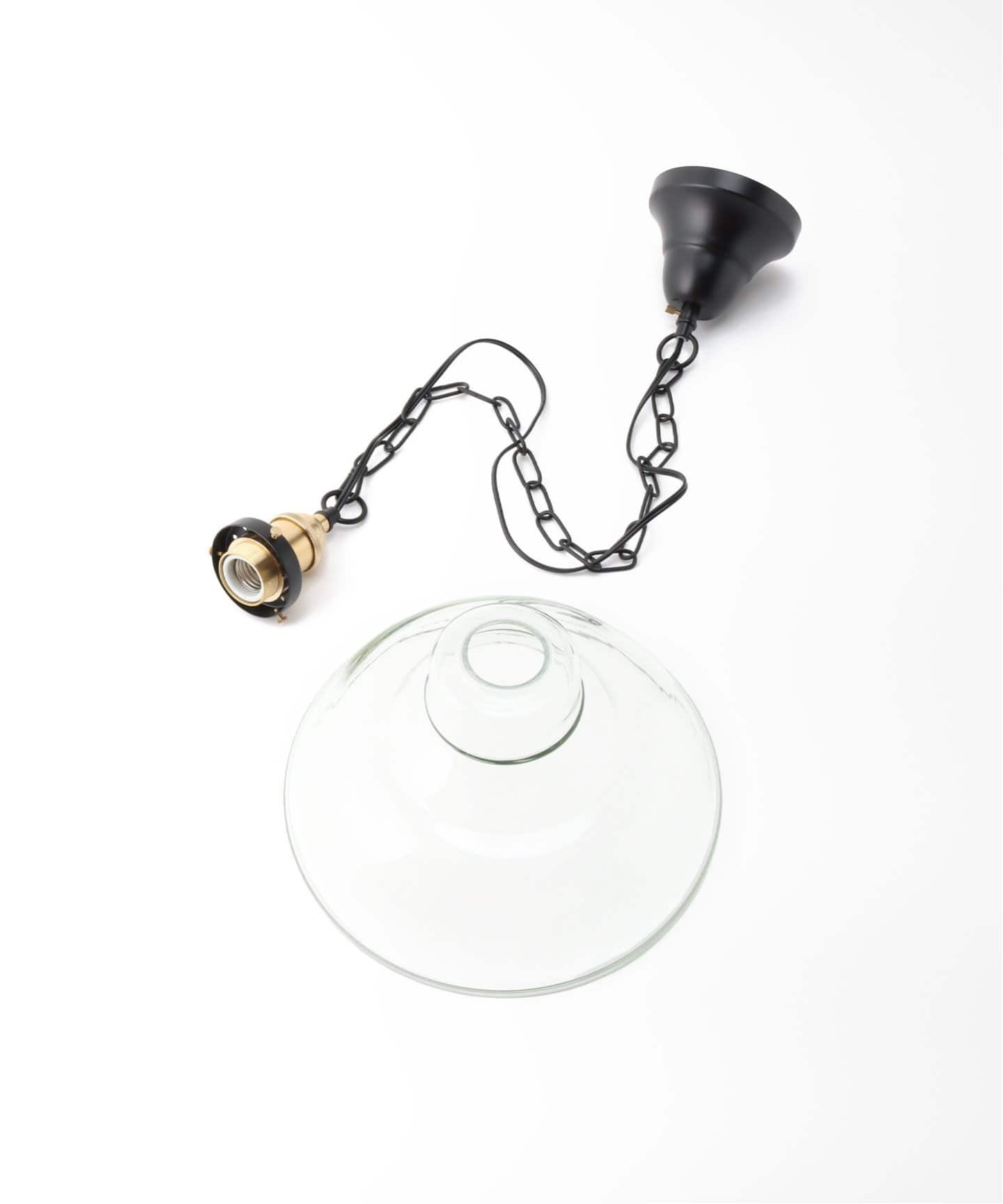 ACDL-519 ACME ペンダントランプ（照明）｜ACME Furniture（アクメ