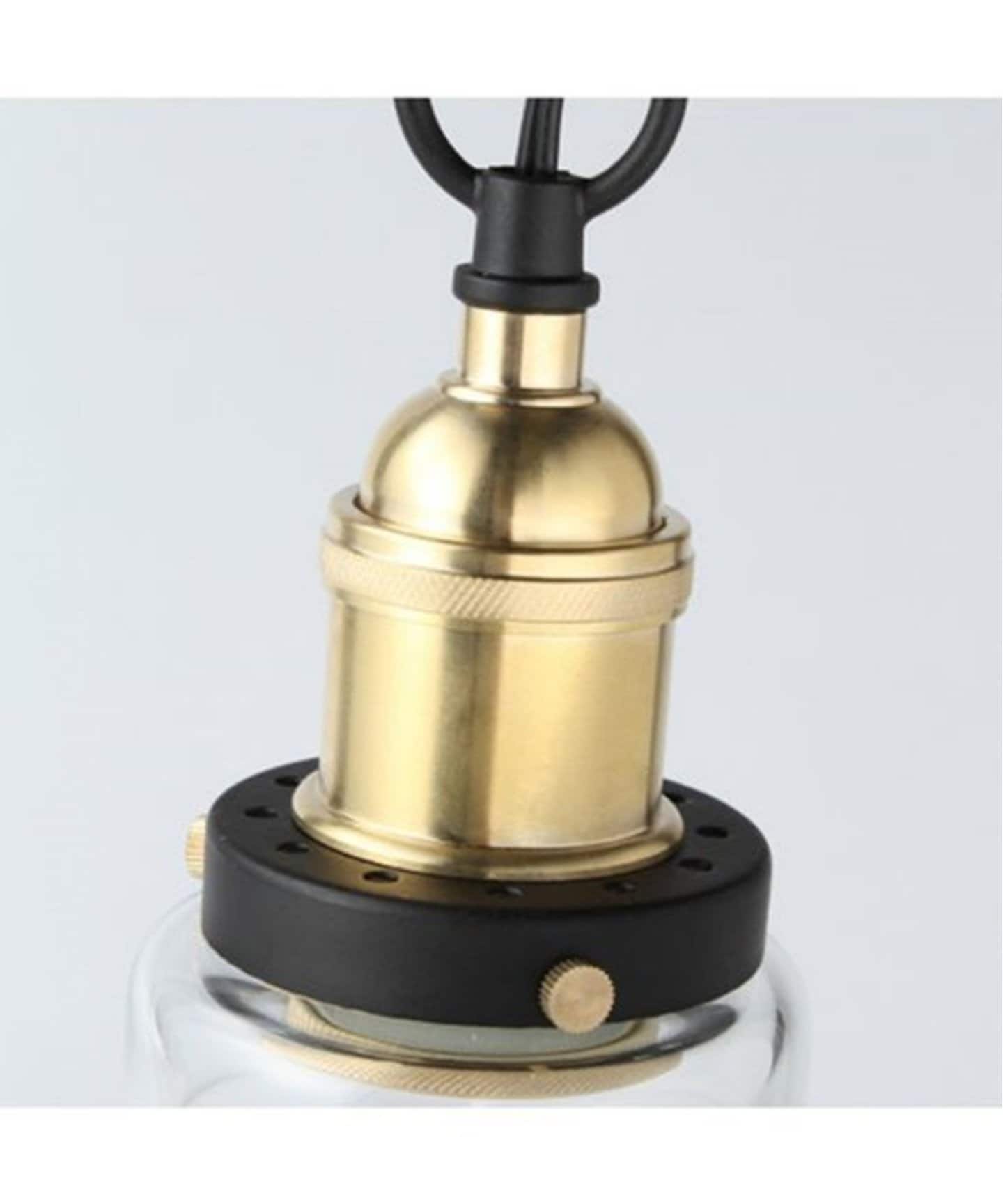 ACDL-519 ACME ペンダントランプ（照明）｜ACME Furniture（アクメ