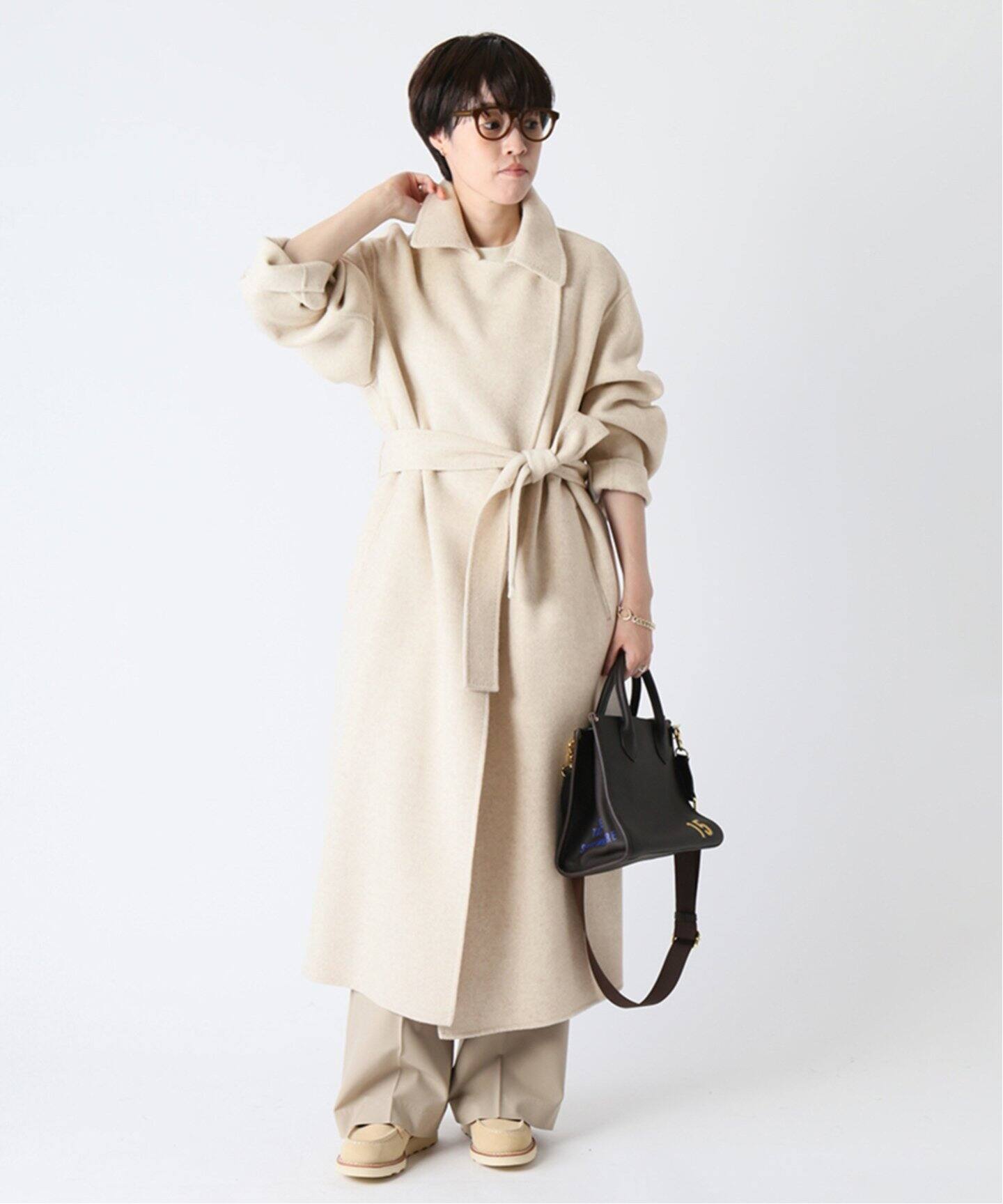 plage ハミルトンコート