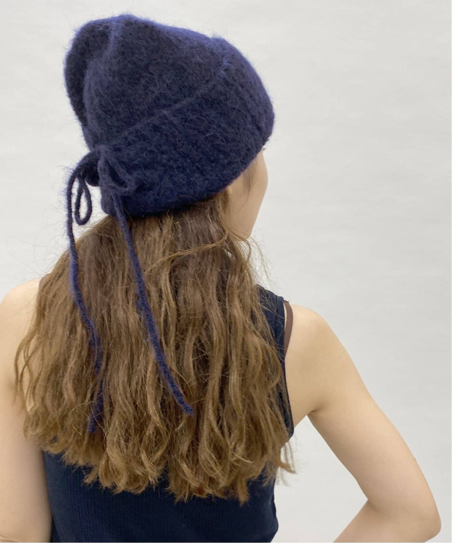 EDIT. FOR LULU｜絶対にゲットすべき、おすすめ冬小物5選｜EDIT. FOR