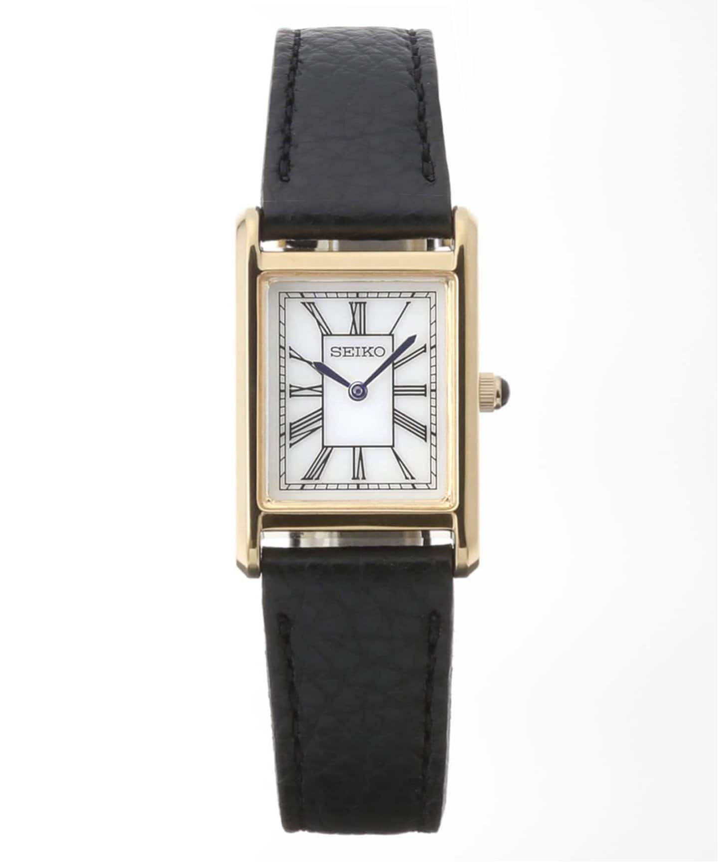 SEIKO Exclusive / 他では手に入らない別注モデル3種 / 通常販売