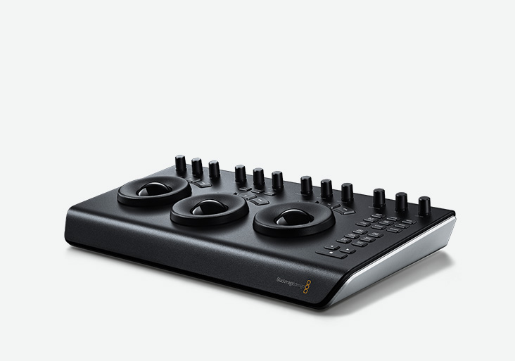 1_hero.jpg?_v=1493165678