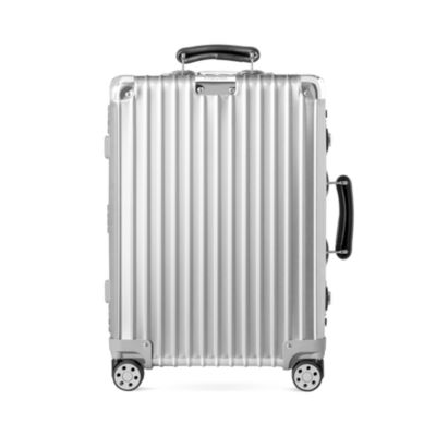 Rimowa Classic Cabin Small | Bloomingdale's