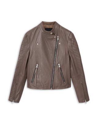 raullong007様ALLSAINTS LEATHERBIKERJACKET raullong007様ALLSAINTS