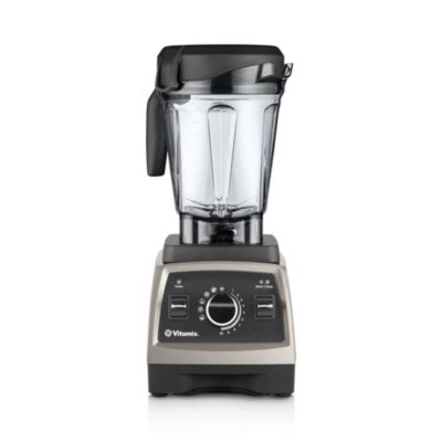 Vitamix Professional Series 750 Pearl Gray Blender | Bloomingdale's