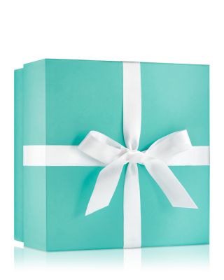 Tiffany & Co. 3-Piece Eau de Parfum Gift Set | Bloomingdale's