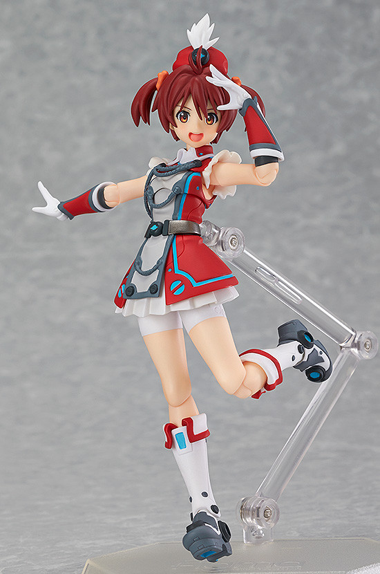 PSA9】 VR/W22-042SP 一色 あかね VR/W22-042SP 一色 あかね SP PSA10