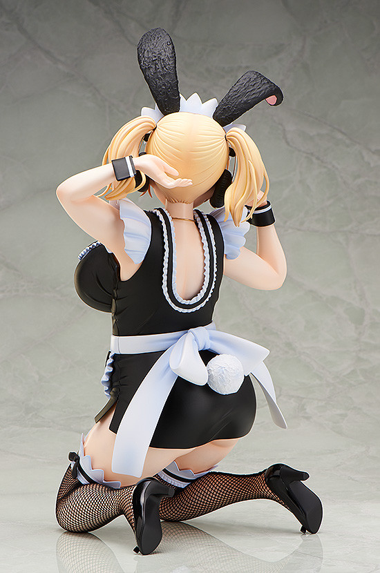 すーぱーぽちゃ子セット