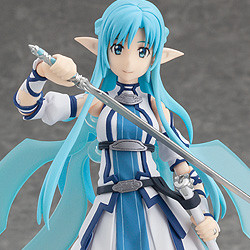 figma キリト ALOver.