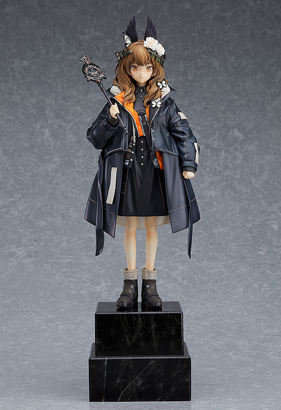 LAVENDER QUARTZ 十羅菱らな