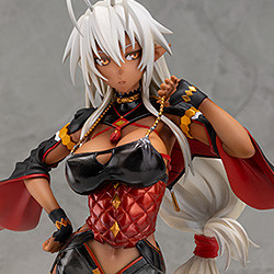 三世村正 バニーVer.