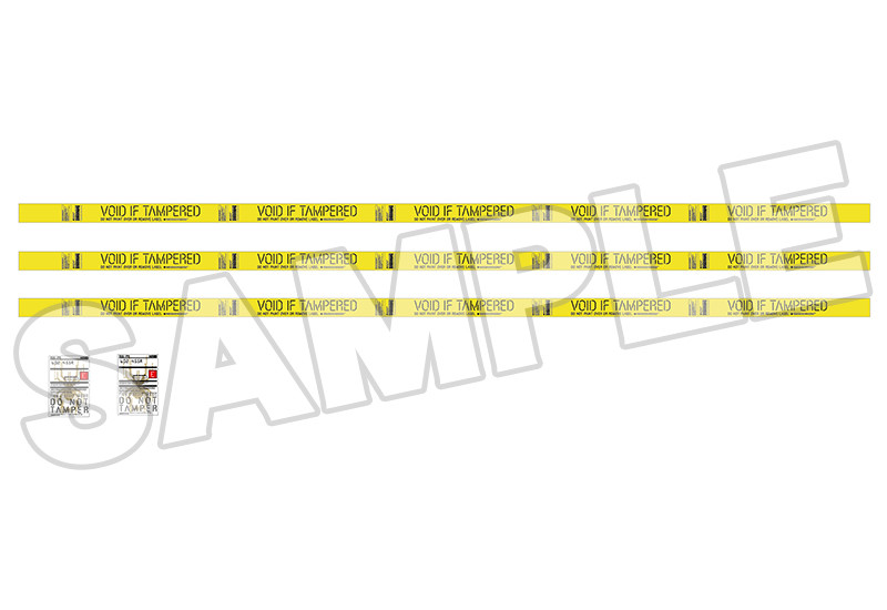 figma サム・ポーター・ブリッジズ DXエディション