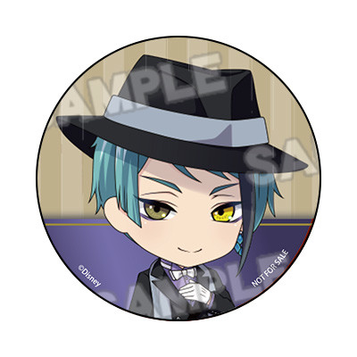 ねんどろいど ジェイド・リーチ