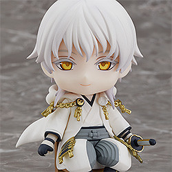 ねんどろいど 大典太光世