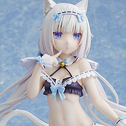 POP UP PARADE バニラ