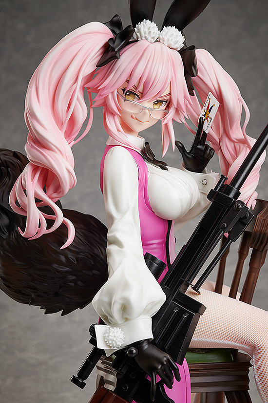 アサシン/光のコヤンスカヤ （最終再臨）