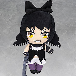 POP UP PARADE ヤン・シャオロン