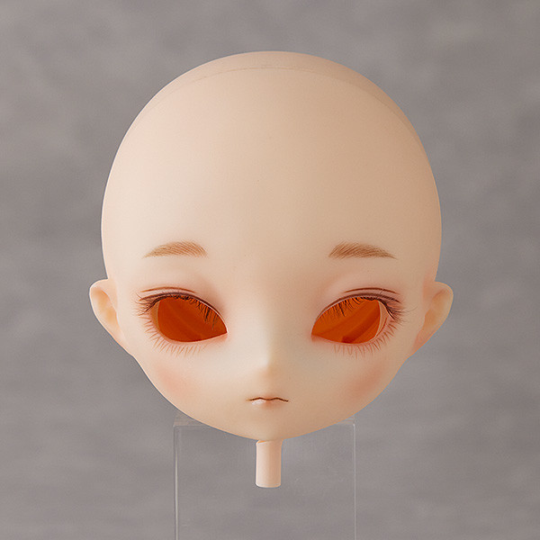 パルナシウス】ハニングトン・ミカエル（1ペア・チベット産）