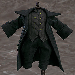 POP UP PARADE ジョーカー