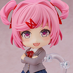 GOOD SMILE COMPANY サヨリ フィギュア ねんどろいど ねんどろいど サヨリ