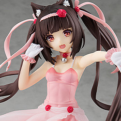 アズキ レースクイーンver.