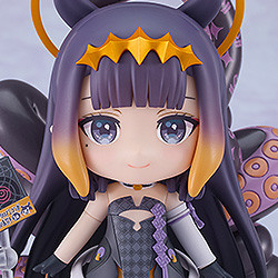 ねんどろいど 戌神ころね