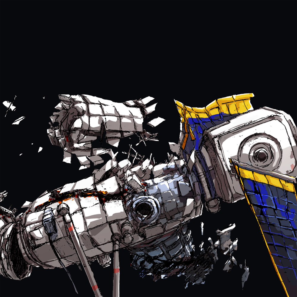 ずっと真夜中でいいのに。(ZUTOMAYO) – 嘘じゃない (Truth in Lies