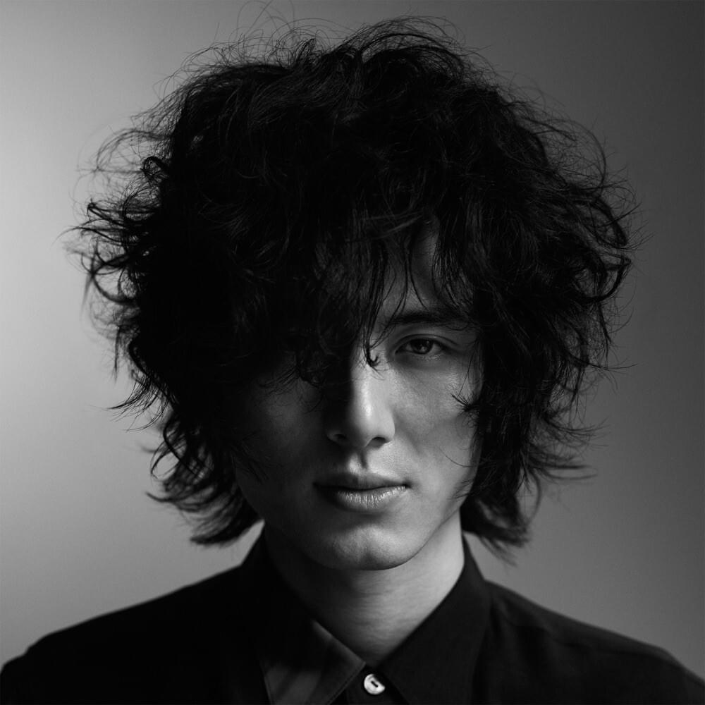 藤井 風 (Fujii Kaze) Albums and Discography