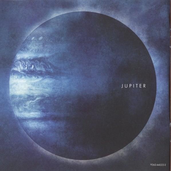 Red Hot Chili Peppers - Stadium Arcadium Lyrics and Tracklist | Genius