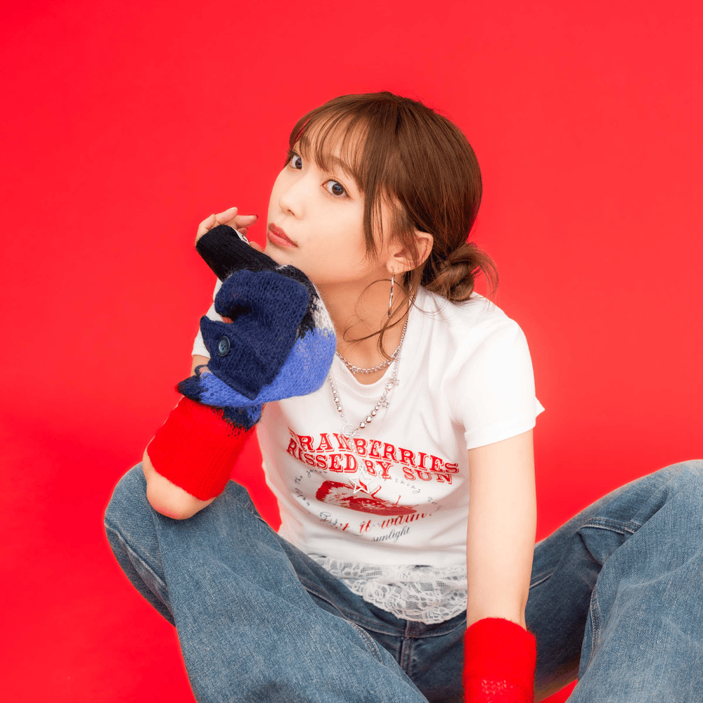 斉藤朱夏 愛してしまえば 直筆サインパネル 斉藤朱夏 愛してしまえば