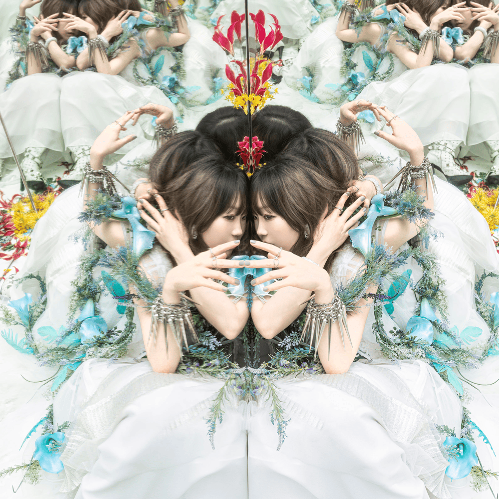 Aimer – あなたに出会わなければ ～夏雪冬花～ (Anata ni