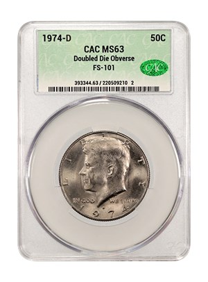 rza9irtctmldgeefqfv5.webp?