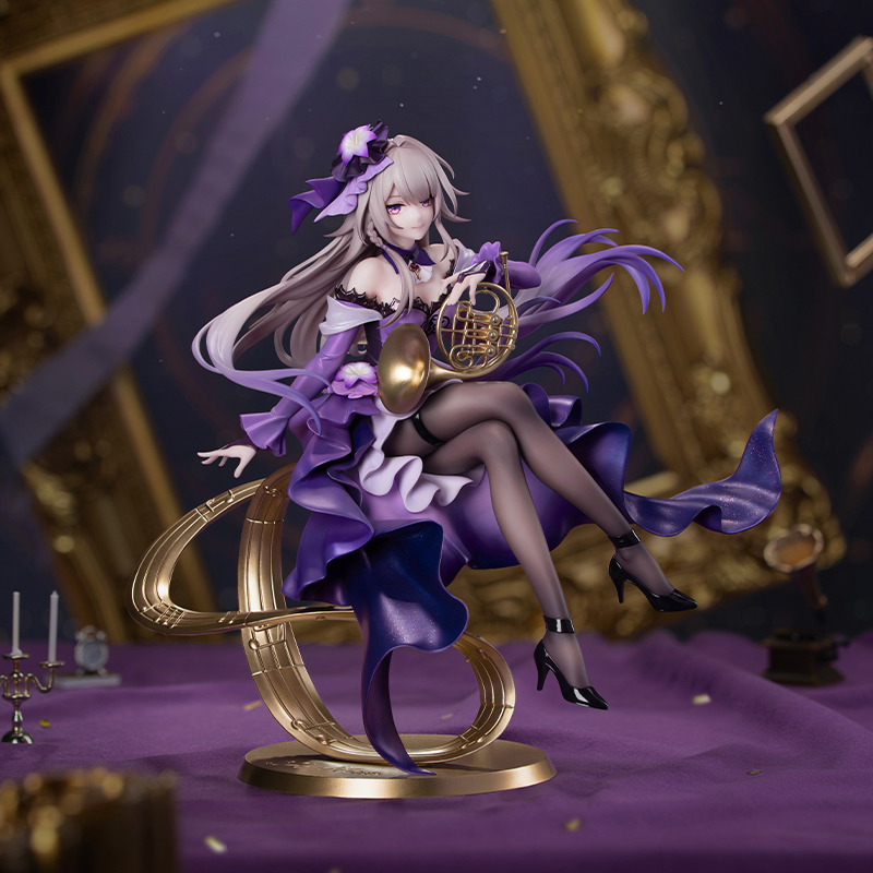 Gift＋シリーズ商品の検索結果【Myethos Japan online store】