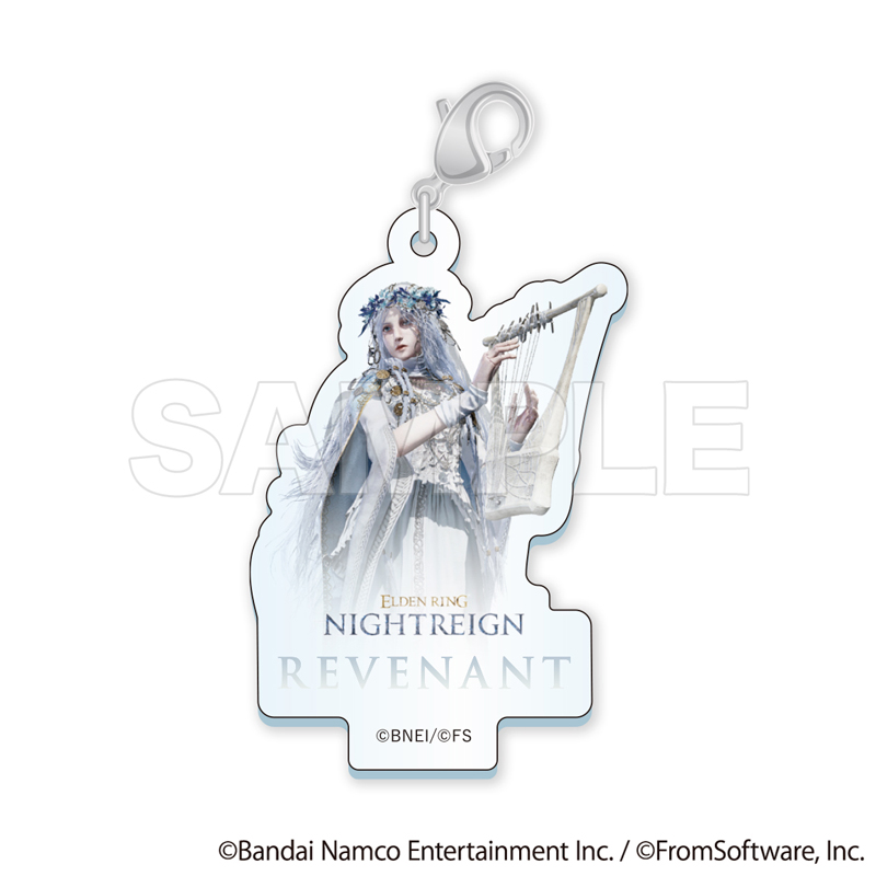 MeeToMa ミートマ｜アニメ・ゲームのグッズ通販サイト】