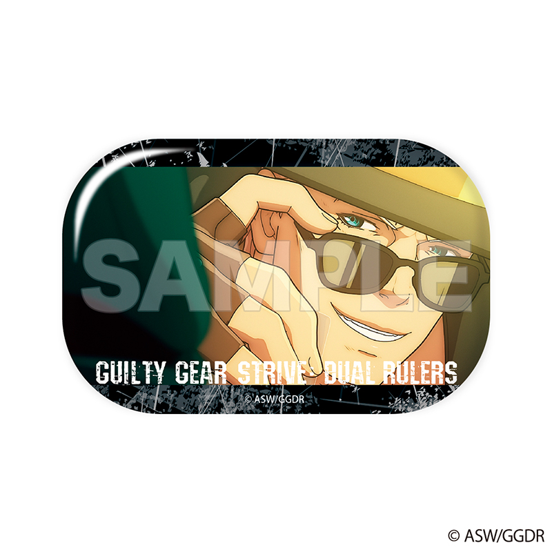 希少品】L GEAR SOLID V【B2サイズポスター】 希少品】L GEAR SOLID V