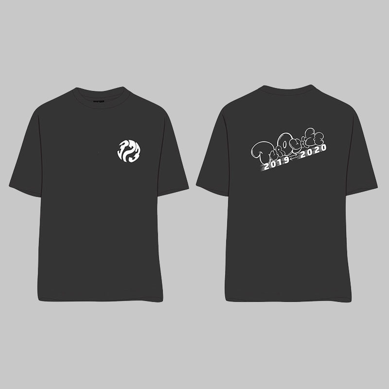 THREE SEVEN THREE SHOP】