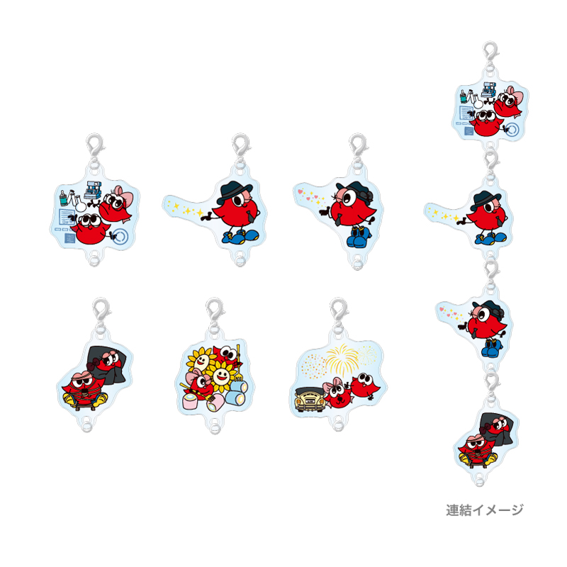 Nissyさん専用 【公式通販】