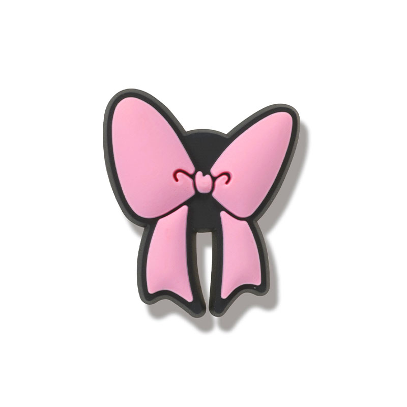 ⭐️【最終値下げ】Nissy グッズ Lippy ペンラ 雑誌 チェキまとめ売り