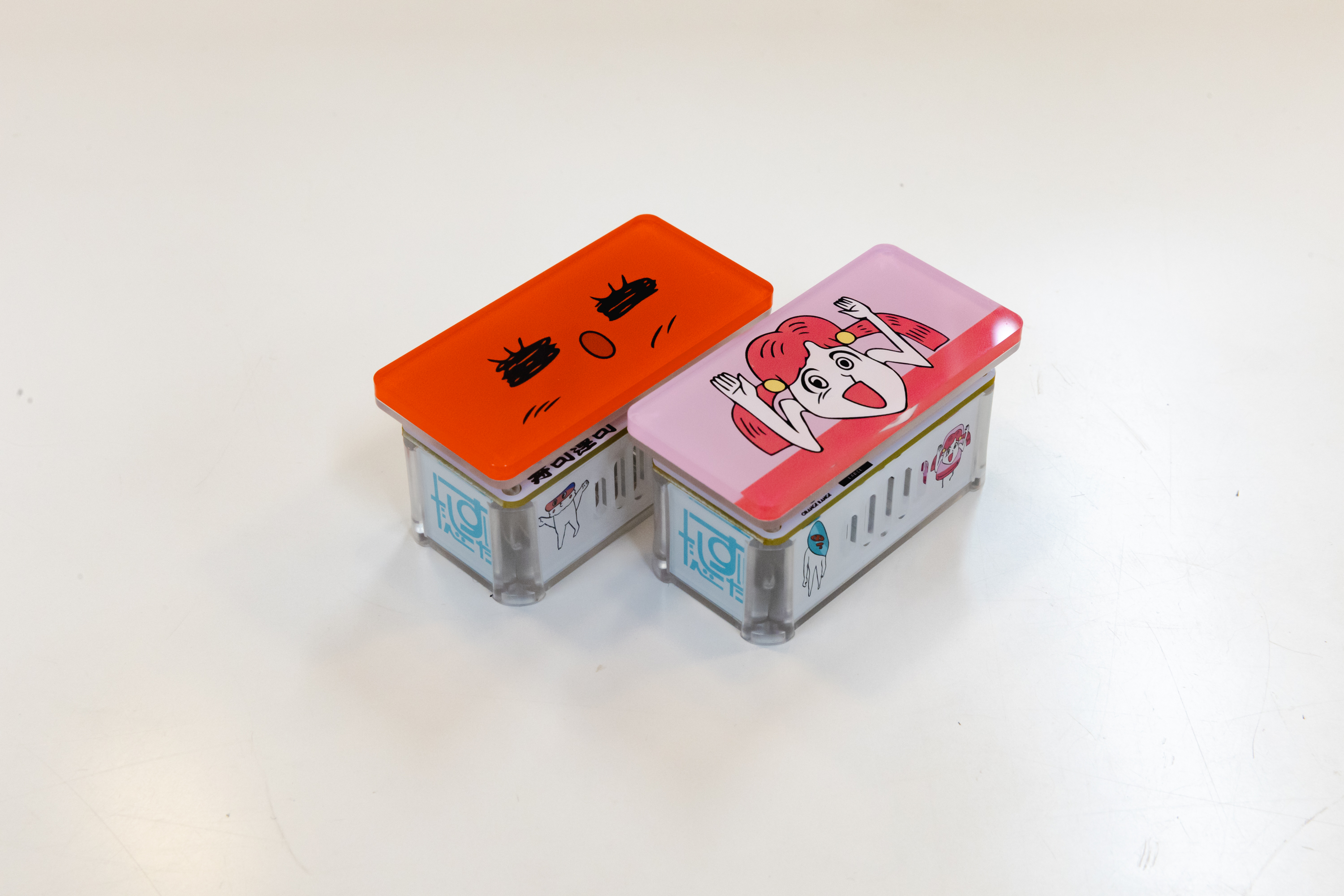 すべての商品の検索結果【ORANGE RANGE OFFICIAL GOODS】