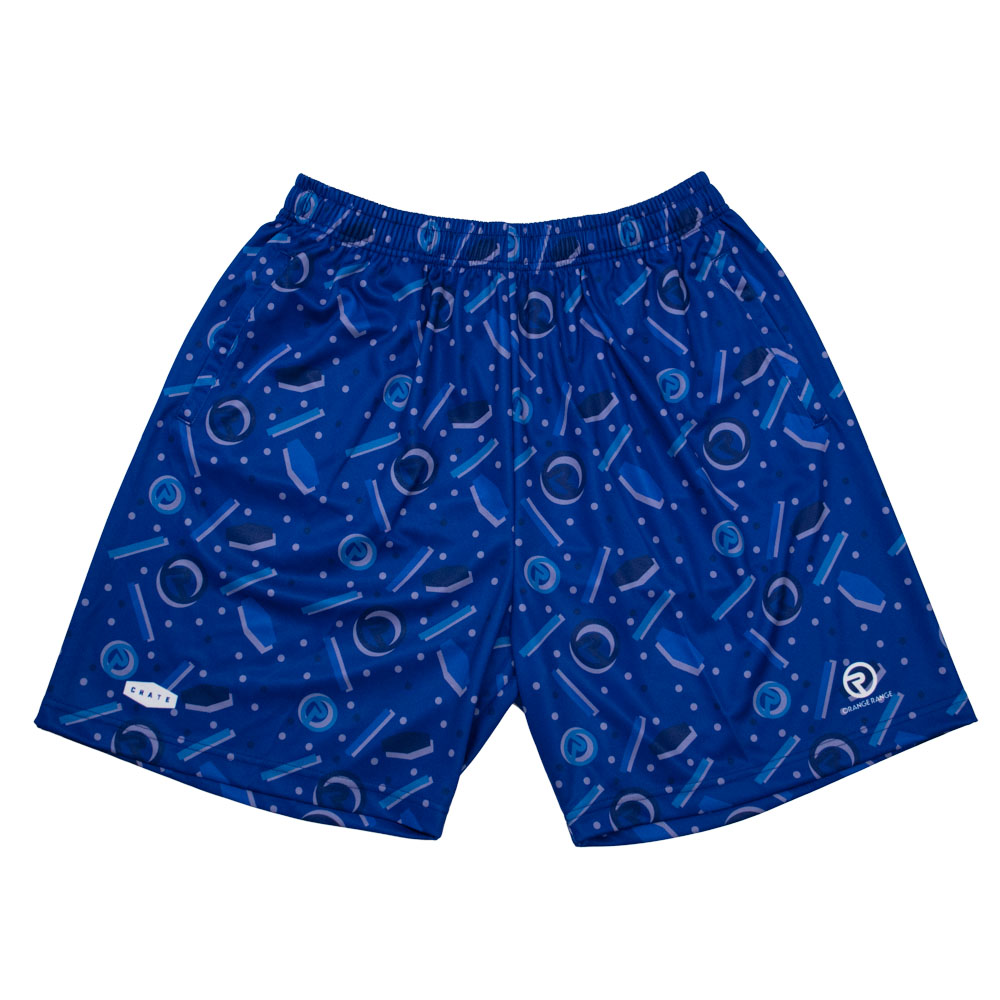 メンバープロデュース【ORANGE RANGE OFFICIAL GOODS】