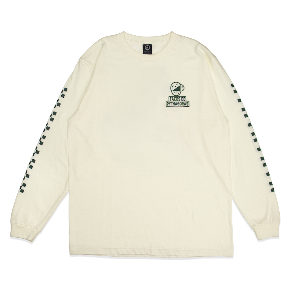 ORANGE RANGE OFFICIAL GOODS】