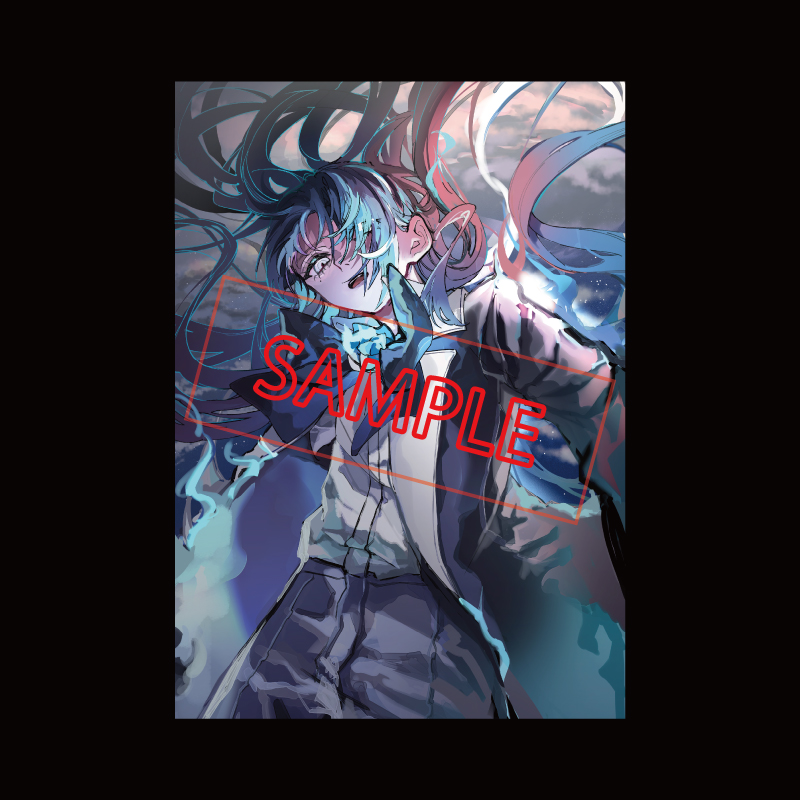 Ado 東京ドーム よだか ファッショナブルフーディー 大 Ado ファッショ