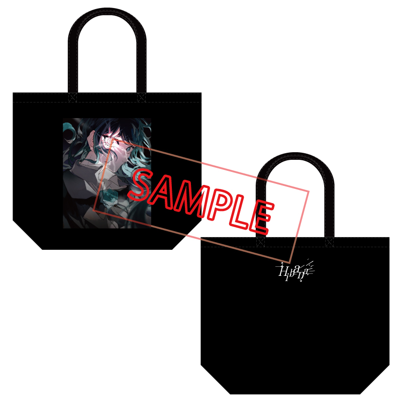 Ado Hibana ランダムポーチ 26種 コンプリート フルコンプ 銀テ Ado