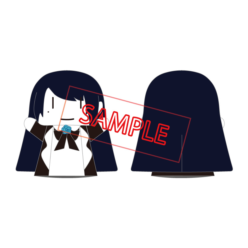 モナ・リザの横顔