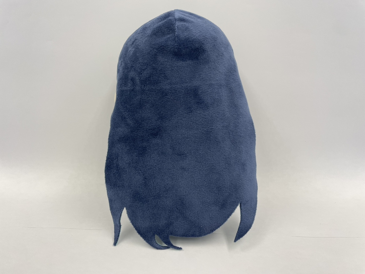 Ado 生まれましたよ ぬいぐるみ Ado誕生日記念！「生まれましたよ