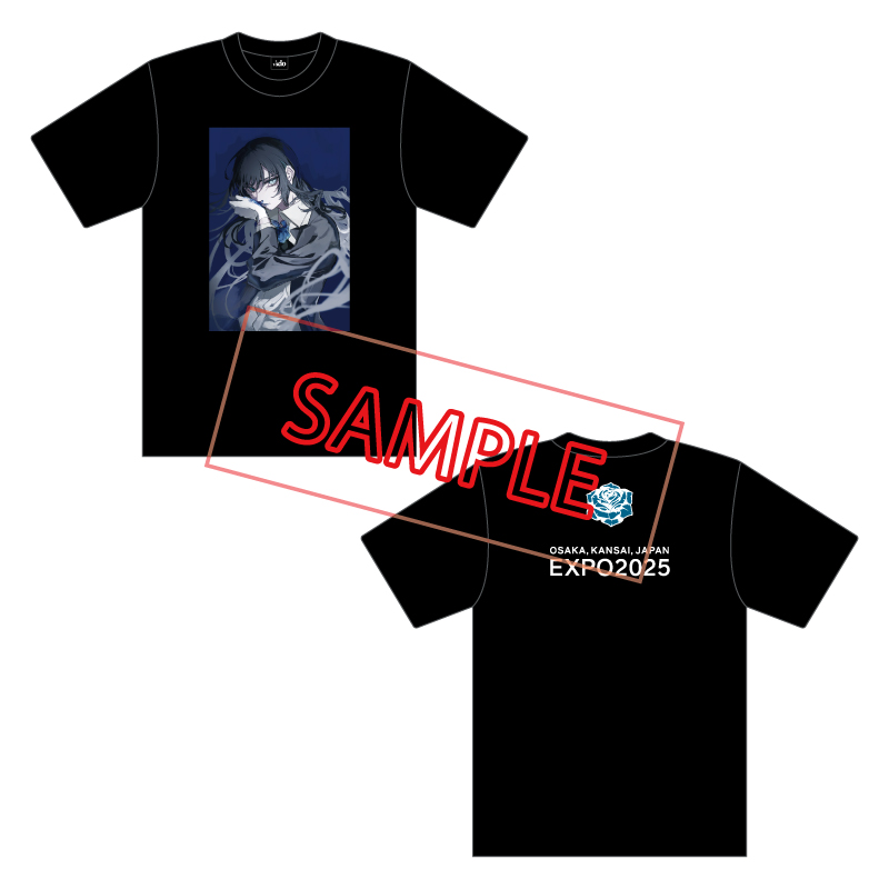 すべての商品の検索結果【Ado Official Shop】