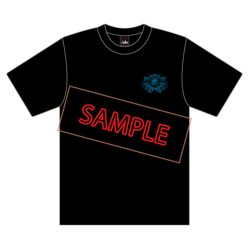 Ado Official Shop】