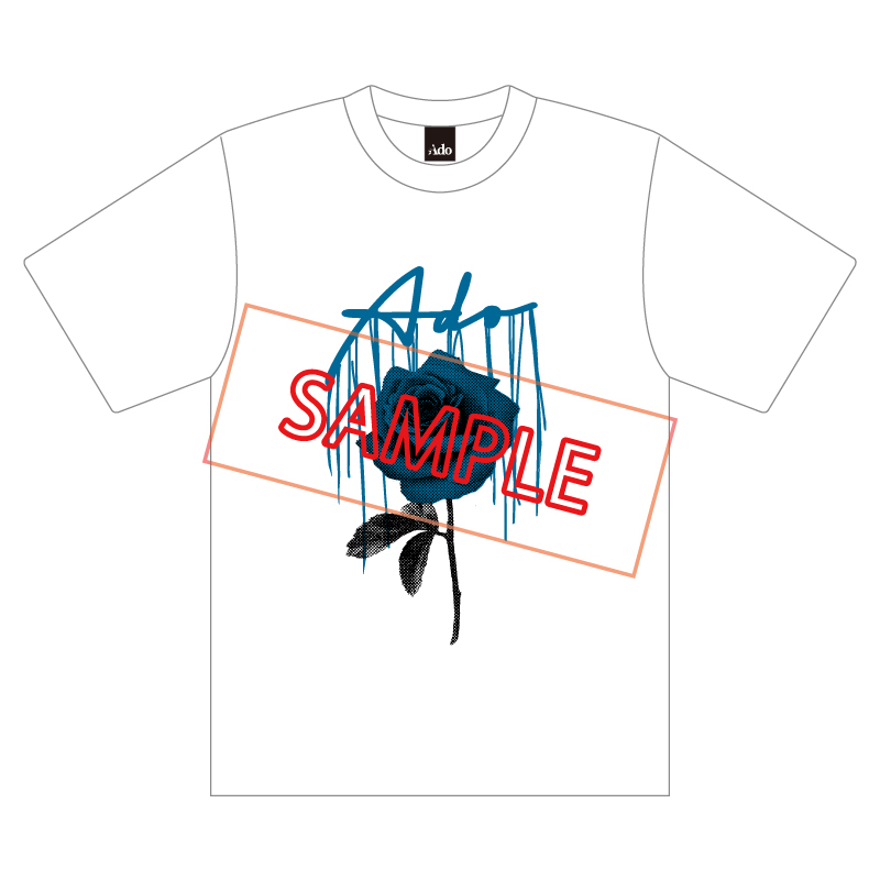 Ado Official Shop】