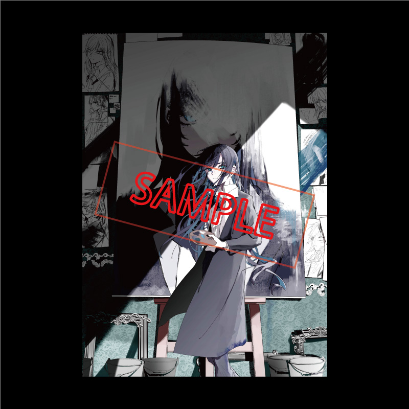 Ado ファッショナブル喜劇トートバッグ Ado ファッショナブル喜劇