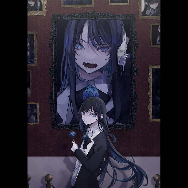 未開封】Ado 喜劇 アクスタ 1st Live アド アクリルスタンド